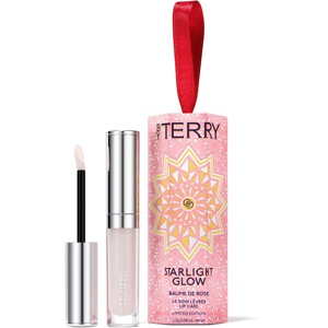 By Terry Starlight Glow​ Baume de Rose Lip Care 1 stk produktbilde