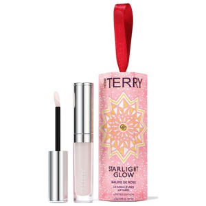 By Terry Starlight Glow Baume de Rose Lip Care 1 pcs produkt bild
