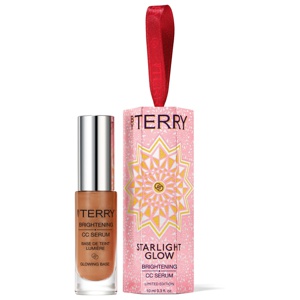 By Terry Starlight Glow Brightening CC Serum 1 pcs produkt bild