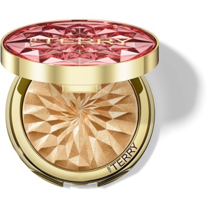By Terry Starlight Glow CC Highlighter produktbillede