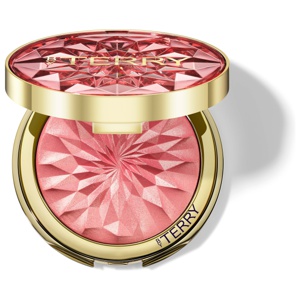 By Terry Starlight Glow CC Highlighter 2 Fairy Flirt produkt bild