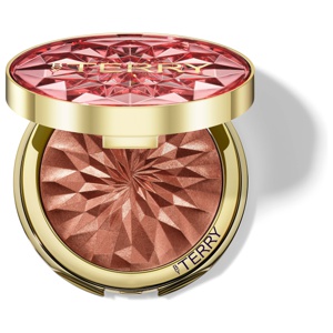 By Terry Starlight Glow CC Highlighter 3. Fire Rock produkt bild