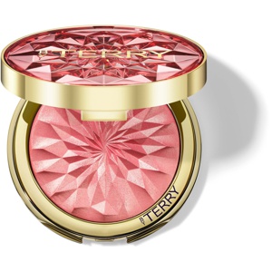 By Terry Starlight Glow CC Highlighter produktbillede