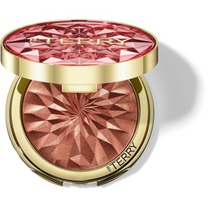 By Terry Starlight Glow CC Highlighter produktbillede