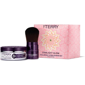 By Terry Starlight Glow Hyaluronic Powder Duo 1 pcs produktbillede
