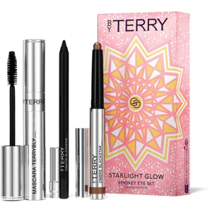 By Terry Starlight Glow Smokey Eyes Set 1 pcs produktbillede