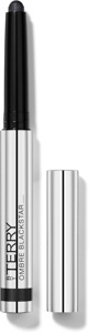 By Terry Ombre Blackstar Eyeshadow N1 Black Pearl 164g produktbillede