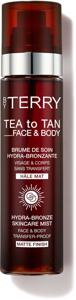 By Terry Tea to Tan Face & Body Matte Finish produkt bild