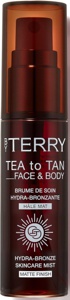 By Terry Tea to Tan Face & Body Matte Finish Travel Size 30 ml produktbillede