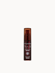 BY TERRY Tea To Tan Face & Body - Spray Bronzant product image