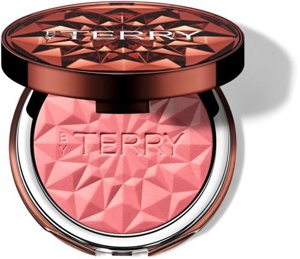 By Terry Tea to Tan Powder Blush produktbillede