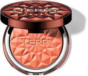By Terry Tea to Tan Powder Blush N2 - Melon Melody produkt bild