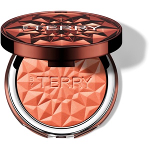 By Terry Tea to Tan Powder Blush produktbillede