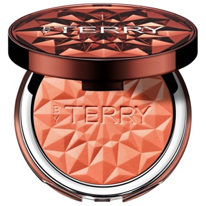 By Terry Tea to Tan Powder Blush N2 Melon Melody produktbilde