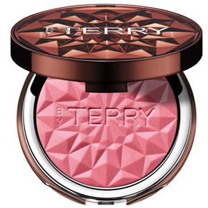 By Terry Tea to Tan Powder Blush N3 - Pink Passion produkt bild