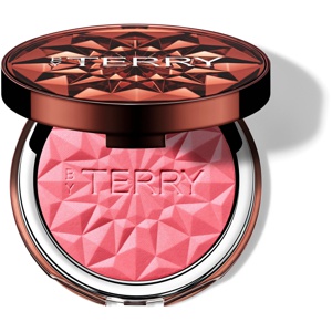 By Terry Tea to Tan Powder Blush produktbillede