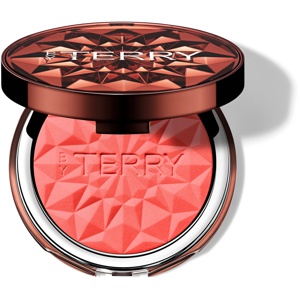 By Terry Tea to Tan Powder Blush produktbillede