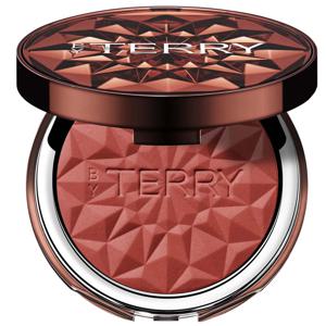 By Terry Tea to Tan Powder Blush N5 Brick Beach produkt bild