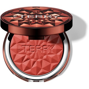 By Terry Tea to Tan Powder Blush produktbillede
