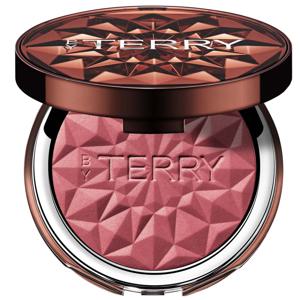 By Terry Tea to Tan Powder Blush N6 - Spicy Song produkt bild