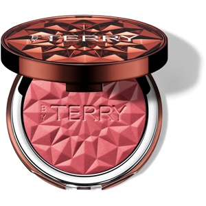 By Terry Tea to Tan Powder Blush produktbillede
