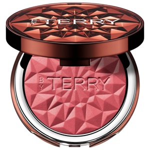 By Terry Tea to Tan Powder Blush N6 Spicy Song produktbilde