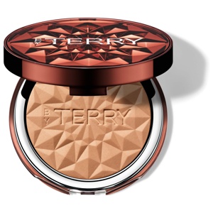 By Terry Tea to Tan Sun Powder 2 Medium Bronze produkt bild