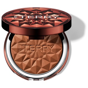 By Terry Tea to Tan Sun Powder 4 Deep Bronze produkt bild