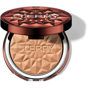 By Terry Tea to Tan Sun Powder produktbillede