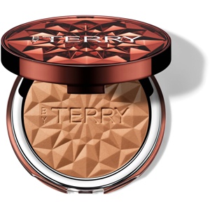 By Terry Tea to Tan Sun Powder produktbillede