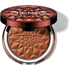 By Terry Tea to Tan Sun Powder produktbillede