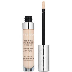 By Terry Terrybly Densiliss Concealer produktbillede