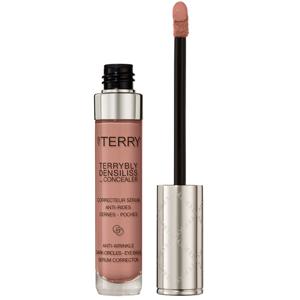 By Terry Terrybly Densiliss Concealer 6 Sienna Copper produkt bild