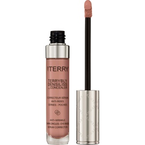 By Terry Terrybly Densiliss Concealer 6 Sienna Copper produktbillede