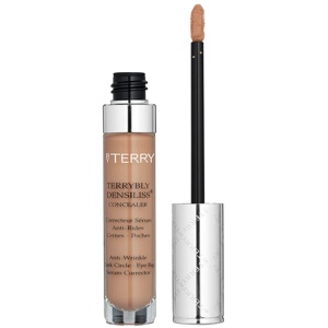 By Terry Terrybly Densiliss Concealer produktbillede