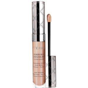 By Terry Terrybly Densiliss Concealer produktbillede