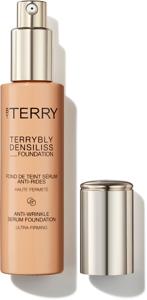 By Terry Terrybly Densiliss Foundation 10 Deep Ebony produkt bild