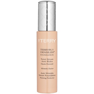 By Terry Terrybly Densiliss Foundation produktbillede