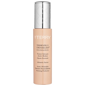 By Terry Terrybly Densiliss Foundation produktbillede