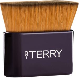 By Terry Tool Expert Brush Face & Body produkt bild
