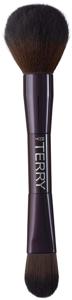 By Terry Tool-Expert Dual-Ended Liquid & Powder Brush produkt bild