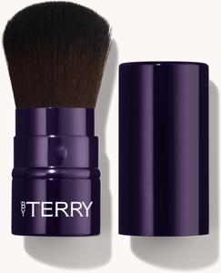 By Terry Tool Expert Kabuki brush produkt bild