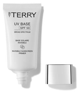 UV-Base SPF50 30 ml produkt bild