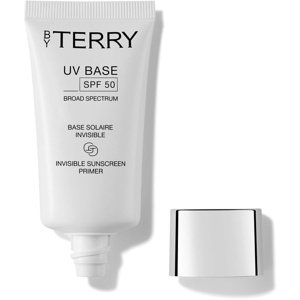 By Terry UV-Base SPF50 30 ml produktbillede