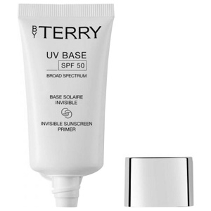 By Terry UV-Base SPF50 30 ml produktbilde