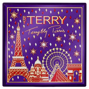 By Terry VIP Expert Palette N6. Opulent Star produkt bild