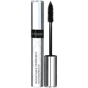 By Terry Mascara Terrybly Waterproof 8 ml produktbillede