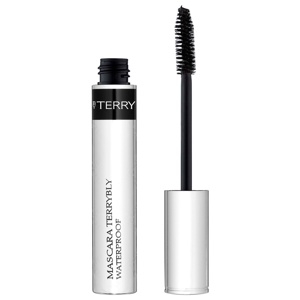 By Terry Waterproof Mascara Mascara Terrybly Waterproof produktbilde