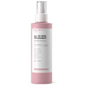 By Veira All-In-One Treatment 200 ml produkt bild