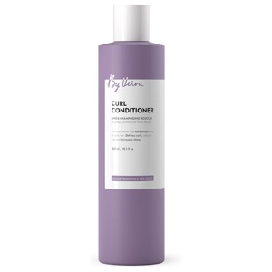By Veira Curl Conditioner 300 ml produkt bild